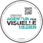 CreativeAgentur